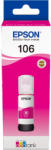 Epson T00R3 EcoTank 106