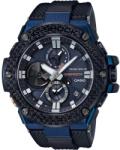 Casio Premium GST-B100XB