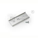 Topmet LED profil "T" CONNECT FIX16 5 cm toldáshoz (C6990000)