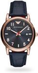Giorgio Armani Emporio Armani AR11135 Ceas