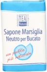 TEA Natura Marseille szappan - Semleges - 200 g