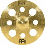 Meinl HCS16TRC HCS Trash 16" Cinel Crash (HCS16TRC)