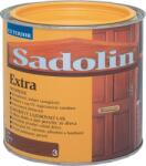 Sadolin Extra Mahagóni 2, 5 L