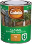 Sadolin Classic 0, 75 L Színtelen