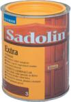 Sadolin Extra Cseresznye 0, 75 L