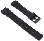 Casio Curea originala Casio MRW-200H-2B MRW-200H-3B MRW-200H-4B MRW-200H-9B MRW-200H-1B2 MRW-200H-1B MRW-200H-1E MRW-200H-7E (10393907) (10393907)