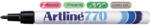 ARTLINE Marker produse congelate ARTLINE 770 Freezer Bag
