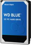 Western Digital WD Blue 3.5 6TB 5400rpm SATA3 (WD60EZAZ)