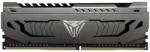 Patriot Viper Steel 8GB DDR4 3000MHz PVS48G300C6