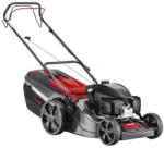 AL-KO Highline 46.9 SP-H (119883)