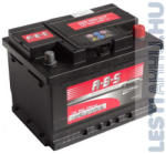 ABS Universal 55Ah 440A right+