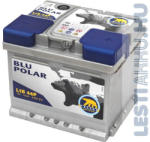 Bären Blu Polar 44Ah 420A right+