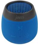 JAM Audio Reload (HX-P251)