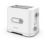 Victronic VC895 Toaster