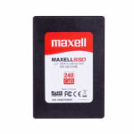 Maxell 2.5 240GB SATA3 860122.00