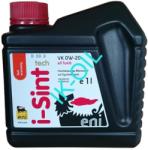 Eni Tech VK 0W-20 1 l