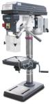 Stürmer OPTIdrill D23 Pro 230V (3003015)