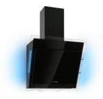 Klarstein Mirage 60 Black (CGCH3-Mirage-60) Hota
