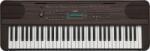 Yamaha PSR-E360DW