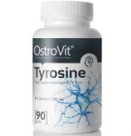 OstroVit Tyrosine tabletta 90 db