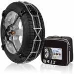 RUD RUDcomfort CENTRAX N891 (4716732)