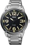 Q&Q QB10J415Y Ceas