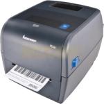 Intermec PC43t (PC43TB00100202)