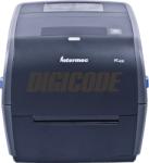 Intermec PC43d (PC43DA00000302)