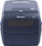 Intermec PC43d (PC43DA01100202)