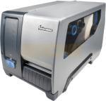 Intermec PM43 (PM43A01000000202)