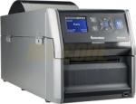 Intermec PD43 (PD43A03000050202)
