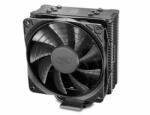 Deepcool Gammaxx GTE V2 Black (DP-MCH4-GMX-GTE-V2BK)