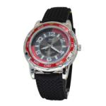 Q&Q Q802-800 Ceas
