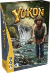 A-games Yukon