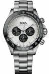 HUGO BOSS 1512964 Ceas
