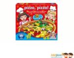 Orchard Toys Pizza, pizza!