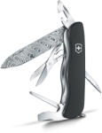 Victorinox Briceag Victorinox Outrider 0.8501. J17 Editie Limitata