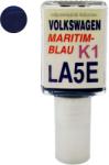 AraSystem Javítófesték Volkswagen MARITIM BLAU K1 LA5E Arasystem 10ml