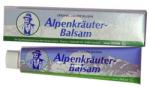  Alpesi gyógynövény balzsam fájdalom csillapításra - 200 ml