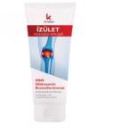Dr. Kelen Cosmetics Dr. Kelen Ízület masszázs emulgél 100 ml
