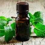  Menta illóolaj - Bio (NKC979565)