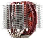 Thermalright Silver Arrow