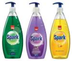 Sano Detergent de vase Sano Spark, 1 L (SA20032)