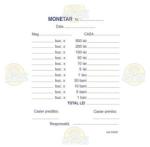  Monetar (TIP122)