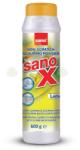 Sano Praf de curatat Sano X Lemon, 600g (SA20010)
