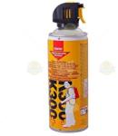 Sano Spray Sano K300+ anti gandaci, furnici, 400 ml (SA90005)