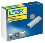 Rapid Capse Rapid Omnipress 60 coli, 1000 buc. /cutie (RA-5000561)