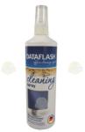 DATAFLASH Spray curatare ecran, 250ml, Data Flash (DF-1620)