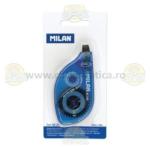 Milan Banda corectoare Milan 5mm x 8m (M80185)