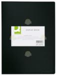 Q-CONNECT Dosar de prezentare A3 cu 20 file, Q-Connect (KF15390)